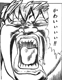 @hrr767 生き返った!! 
