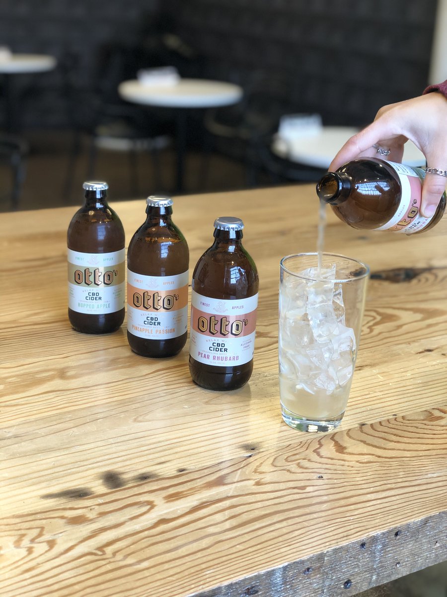 Order&Chaos Coffee tweet media