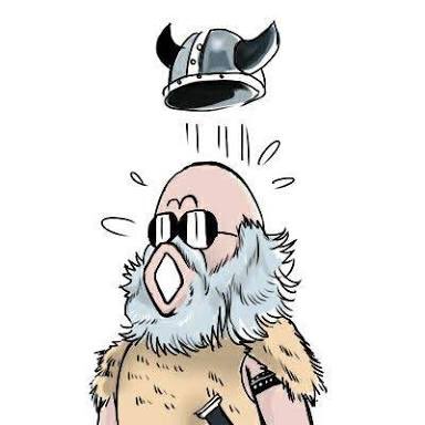 阿乱隅氏 今日から 小さなバイキング ビッケ 劇場cgアニメ版公開を先程知りトシちゃんもびっくりです 日本版主題歌歌詞の ハルバル父さん怖いけど って別に怖くないじゃんと思っていましたがあれは家で優しいだけで 外では海賊だけにかなりの残虐行為