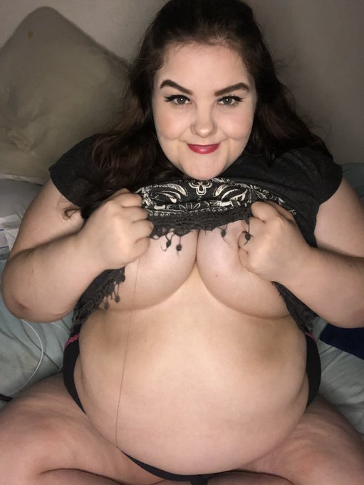 Wanna see them? https://t.co/DNCe4DQNlx