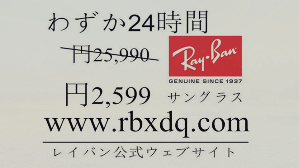 田中絵美 田中 恵美 (@emi.tanaka.iii) • Instagram photos and videos