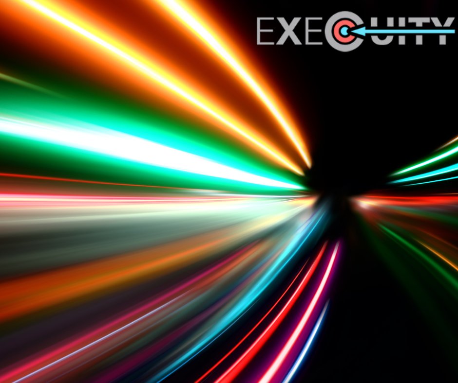 ExecuityLLC's tweet photo. Utilize our proven proprietary processes for strengthening your business, enabling acceleration in value. You can increase value by 70%. Go to https://t.co/8AxGMLkKlW to get your value builder score.

#CEPA #TWD #Execuity #Valuation #ValueBuilder https://t.co/IwWGMDDZbM
