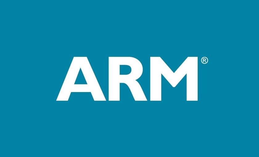 New publication about #HPC: On the usage of the <a href="/Arm/">Arm</a> C Language
Extensions for a High-Order Finite-Element Kernel. 
More details here: agenium-scale.com/en/new/new-pub…