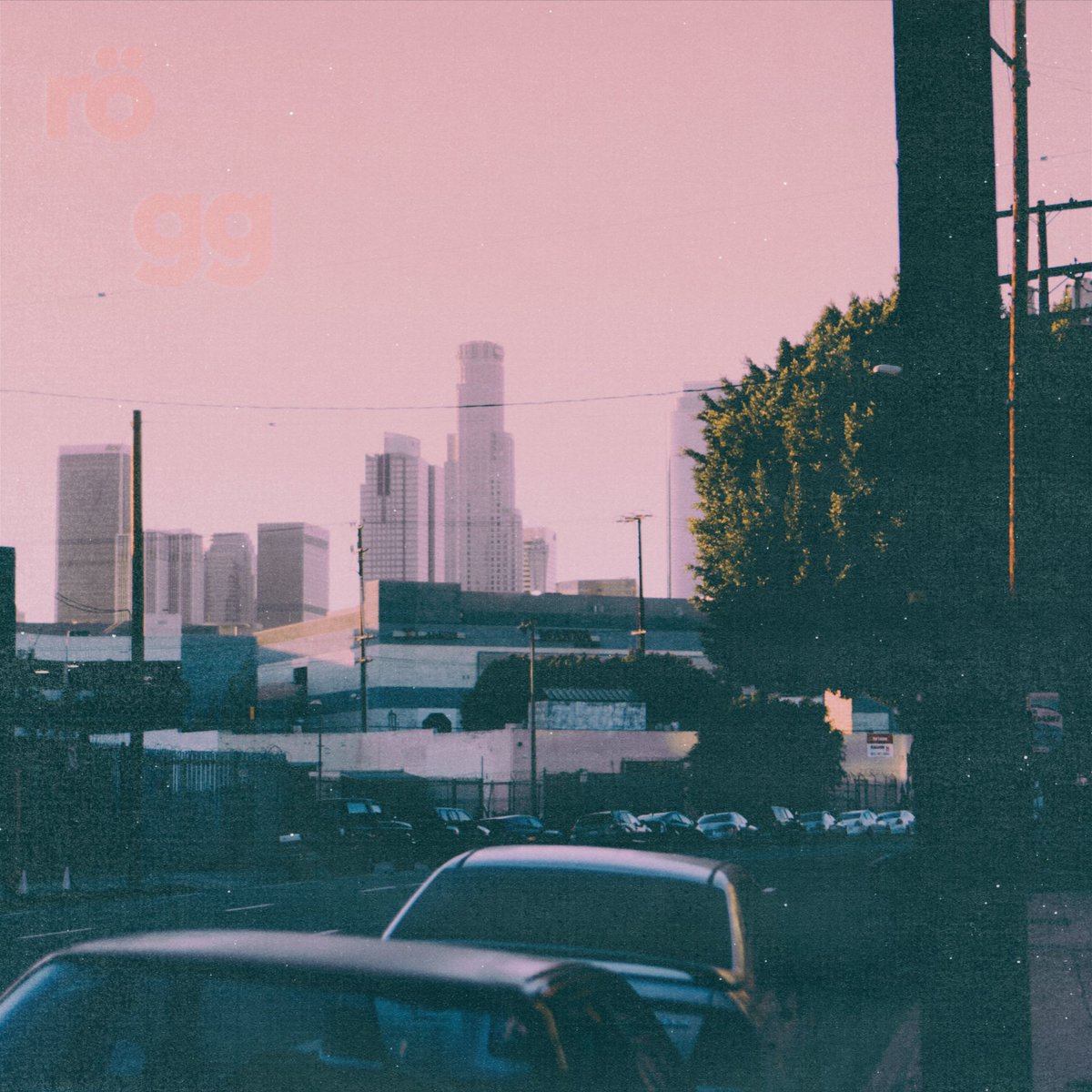 roggcollins's tweet photo. ALL NITE // OUT NOW https://t.co/H4Rag5WO1g https://t.co/nhdrfIfhDZ