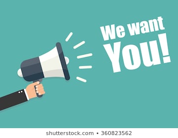 CHChateaurouxLB's tweet photo. Vous êtes IDE, kiné, cadre (H/F), partagez nos projets et rejoignez les équipes du @CHChateaurouxLB ! 🤝😀
Consultez nos offres : https://t.co/PbncBTtKqD
Postulez : dssi@ch-chateauroux.fr
Surfez sur notre site internet: https://t.co/ckoSMWwvNo https://t.co/2hkWqRvHf6
