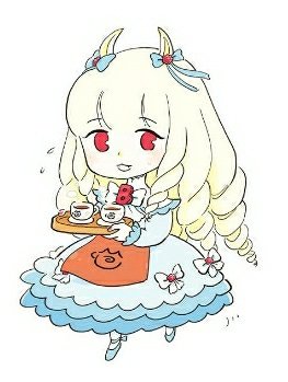 악역이었으면 좋겠어.