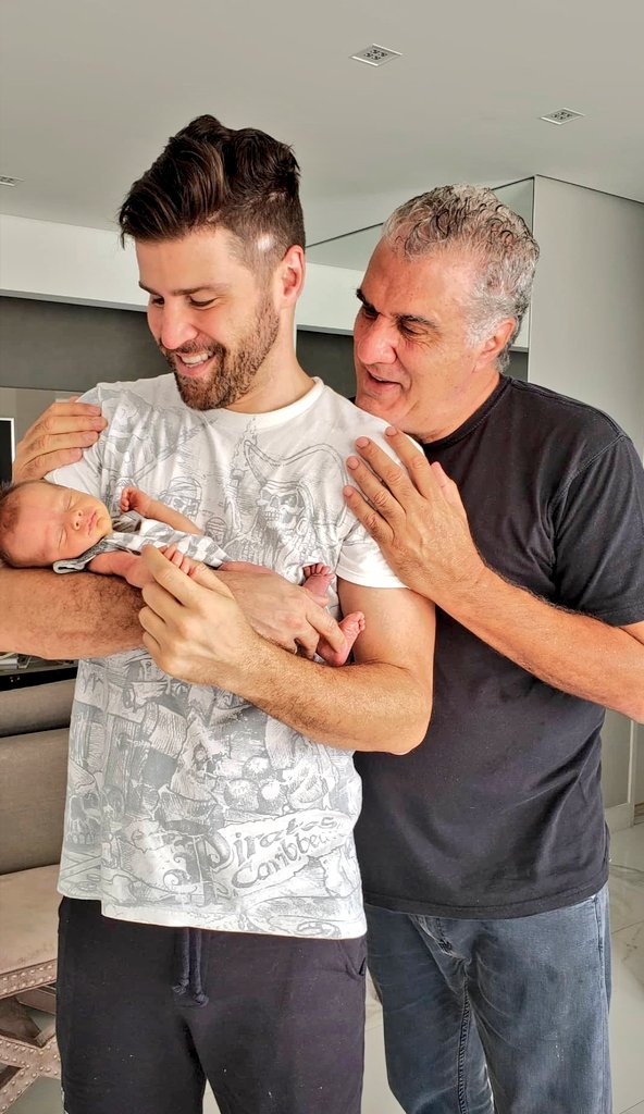 flacelinho🌈 tweet media