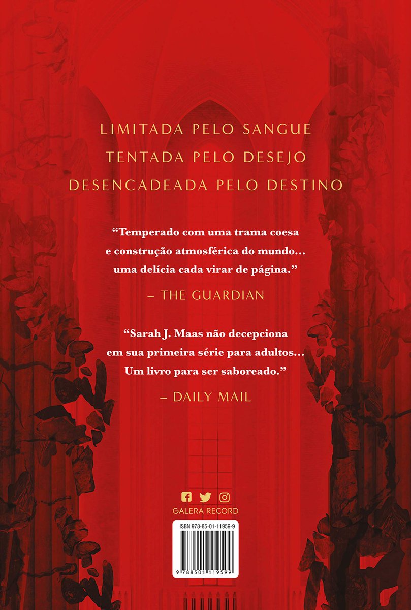 promostarx's tweet photo. 💫Oferta Amazon

📚Cidade da Lua Crescente: Casa de Terra e Sangue
😱(R$52,42)
https://t.co/mSYCLDcw9B https://t.co/3NKshHONBv
