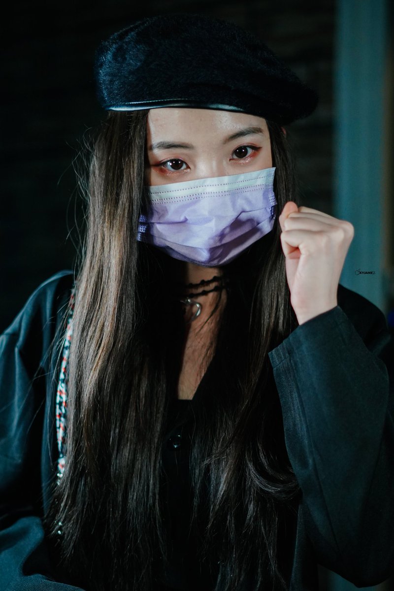 ᵒ.°𝙊𝙓𝙔𝙅𝘼𝙉𝙀.°o˙. tweet media