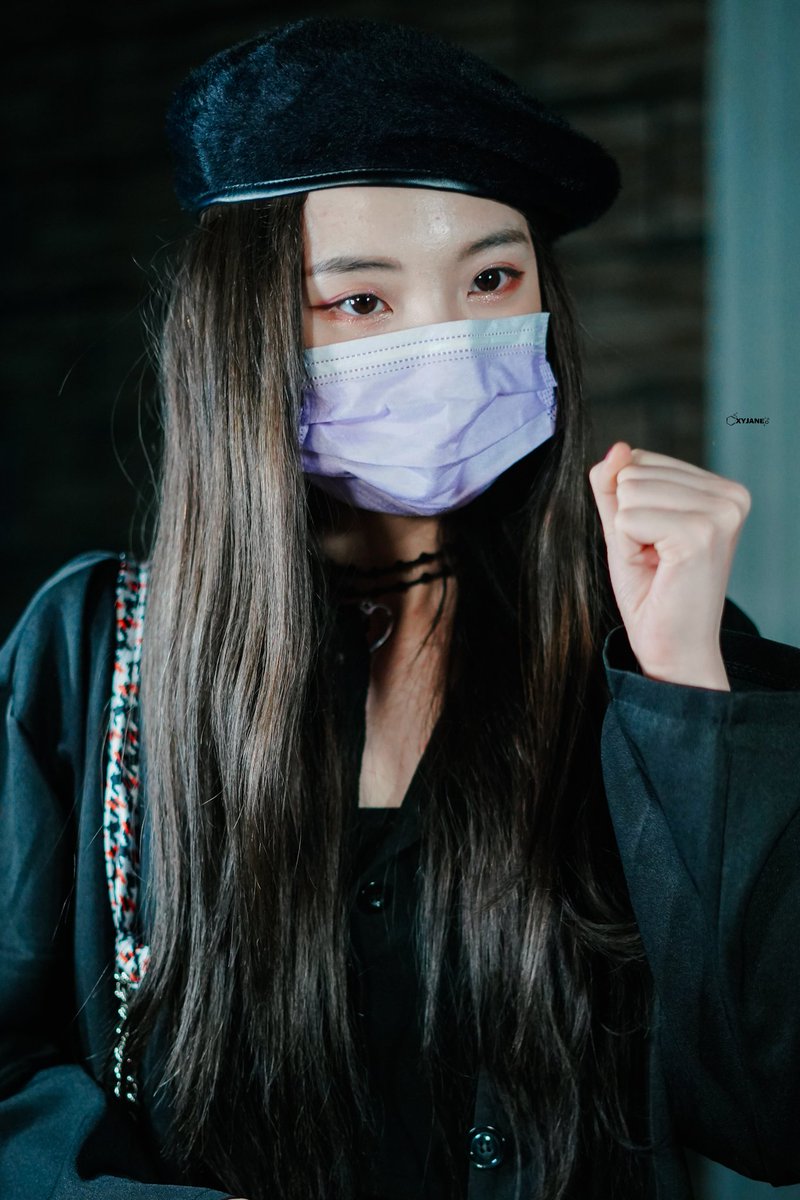 ᵒ.°𝙊𝙓𝙔𝙅𝘼𝙉𝙀.°o˙. tweet media