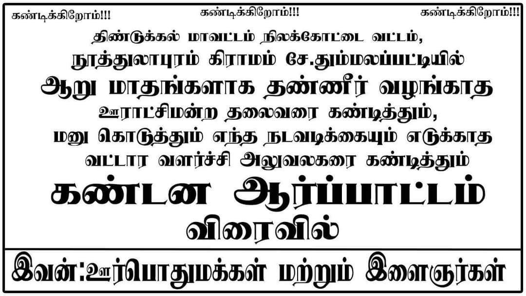 i_am_jemini's tweet photo. https://t.co/0dQfdB3NAJ