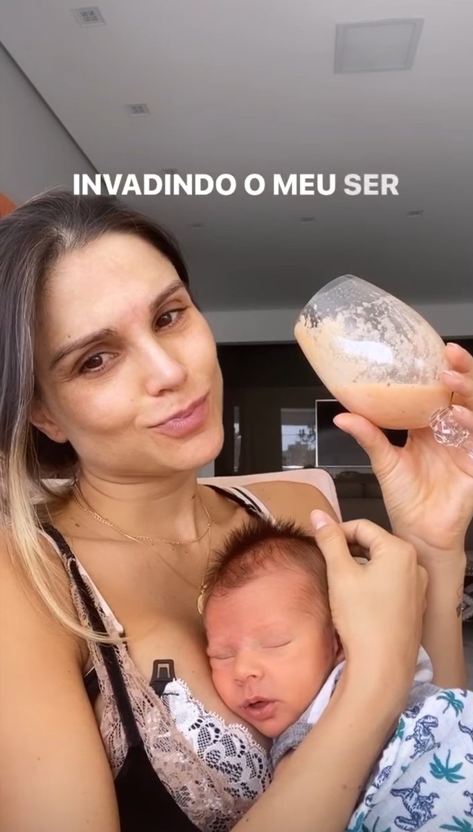 flacelinho🌈 tweet media