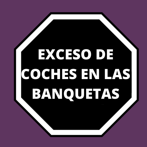 AGUSMARTE's tweet photo. En México ya está el...

⚫️ NUEVO ETIQUETADO

que tal unas etiquetas así: https://t.co/z68hN3t6xE