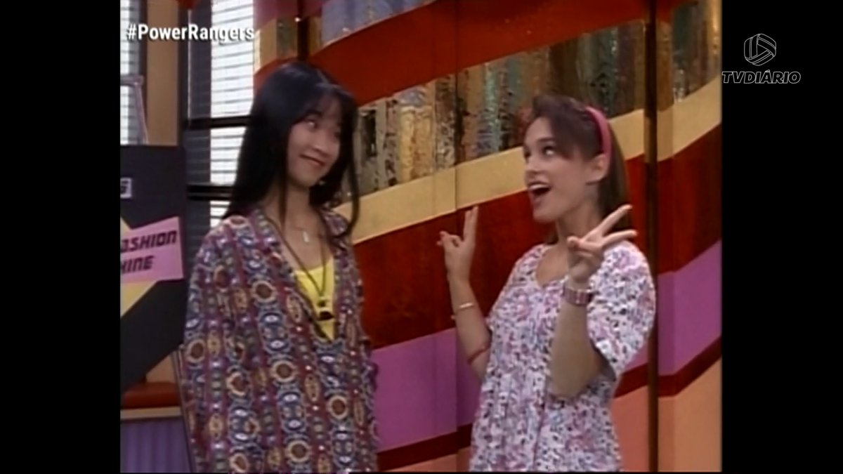 Emmanuel Antonio (@emmanto) on Twitter photo 