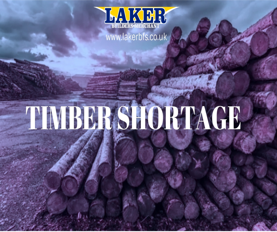lakerbfs's tweet photo. I know many of you have been frustrated by the current UK timber situation which Laker are still coping well with, Hopefully you will find the following informative.
https://t.co/NvwYWlu7PM
#lakerbfs #buildersmerchant #timbermerchant #timberproducts #timber #timbershortage https://t.co/UEF2xwUkRX