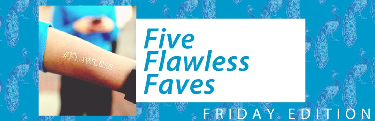 flawlessgrats's tweet photo. Our #FridayFaves include a celebration of family, @PeaceLoveRI's inspiring work, an awesome moment for a 96-year-old bowler, a #self-care tip for the weekend &amp; an informative conversation between @johnmolner &amp; @CollinsKey &amp; @DevanKey. https://t.co/6bCuB7CSxI