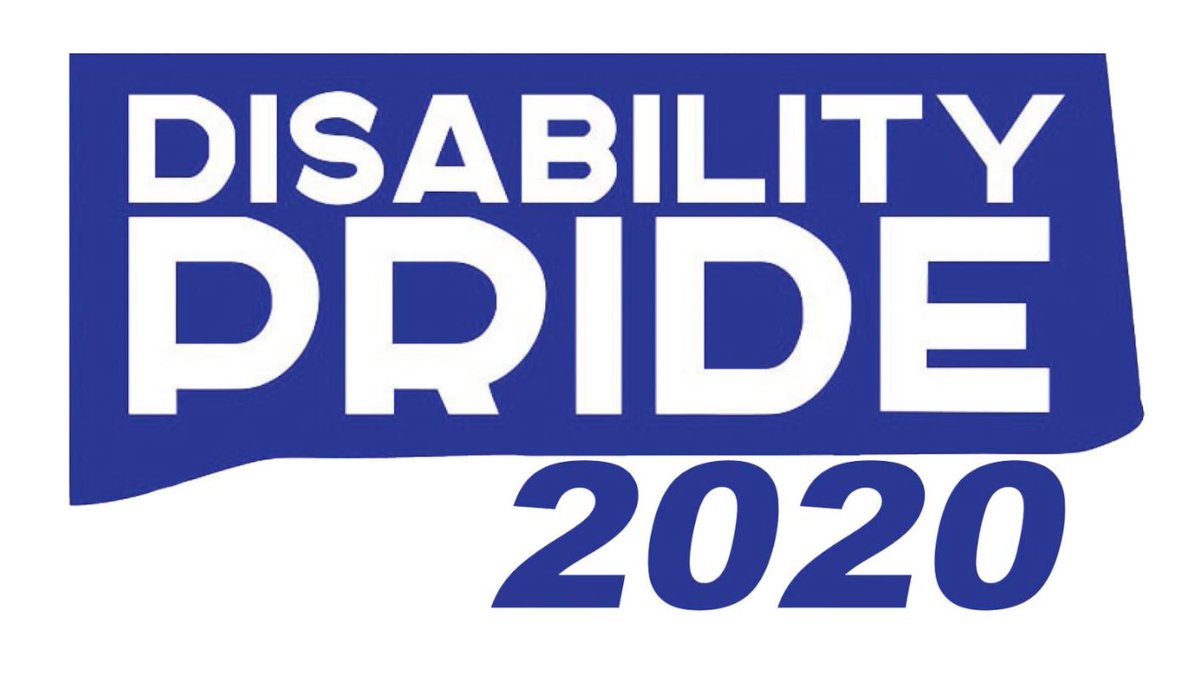 Ghigliottina's tweet photo. 🔴 Ci siamo! Alle 21 il #DisabilityPride2020 su @RaiPlay! Vi aspettiamo anche noi di Ghigliottina | Un nuovo taglio all'informazione: il nostro giornale fa parte del Disability Pride Network ed è media partner dell'evento di stasera.

👉 https://t.co/g0pEbIMBcr

@RespSocialeRai https://t.co/Szu7ATMNSS