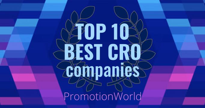 Great clients! Great team! linkedin.com/posts/sitetune… <a href="/SiteTuners/">SiteTuners</a> #ConversionRateOptimization #DigitalMarketing