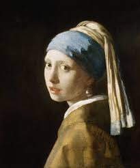 HardcastleAbbie's tweet photo. #BackstageTaskMaster 2:Costume Art here I have recreated the girl with the pearl earring using item I found in my bedroom.
@irenejadedesign @davidgfarley @hayleygrindle @MaxHJohns @CarrieAnnStein @RoseRevitt @gjohnsonleigh @EmmaTompkins @LeslieTravers @LCC_Backstage https://t.co/FedcmvV30E