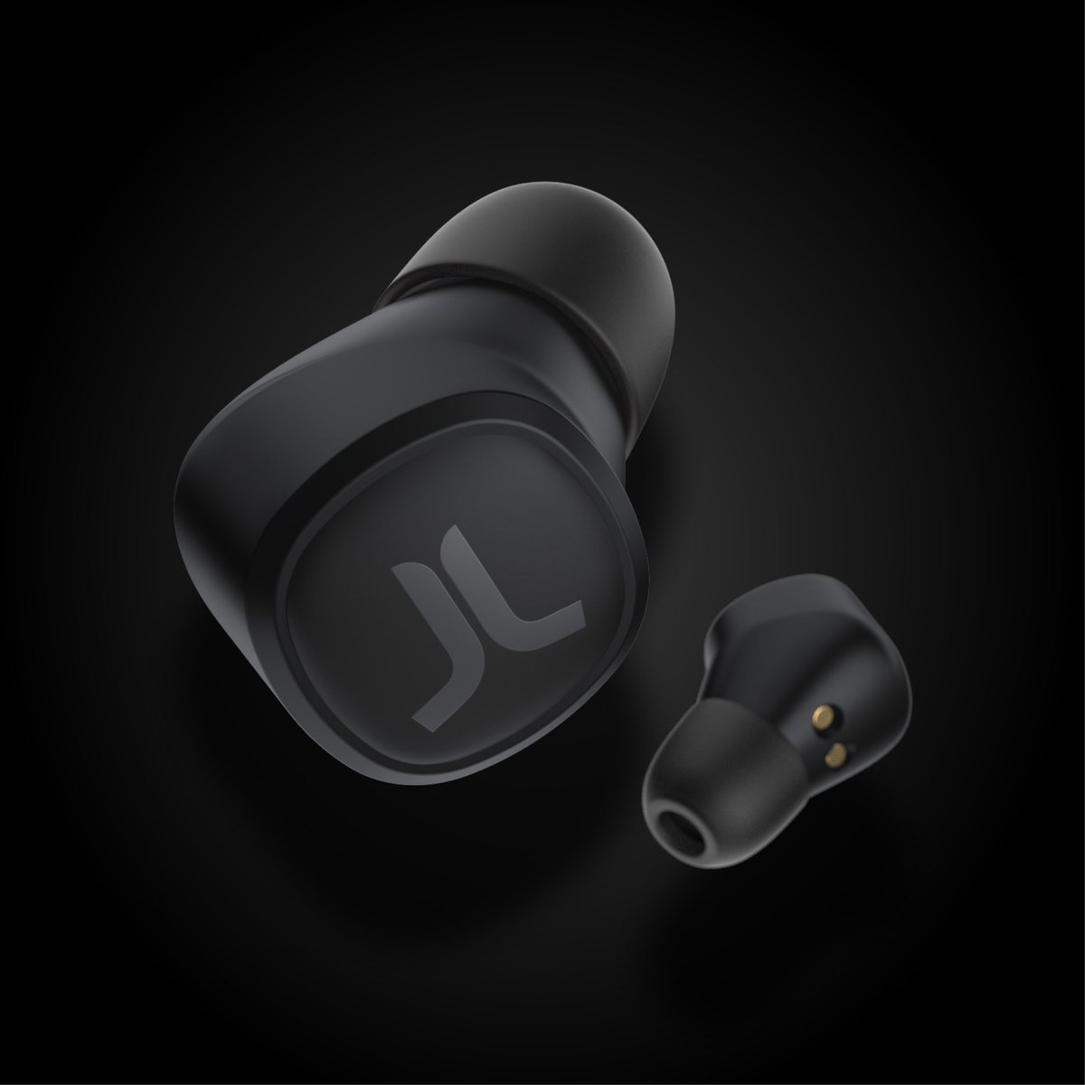 WeSC - We Are the Superlative Conspiracy tweet media