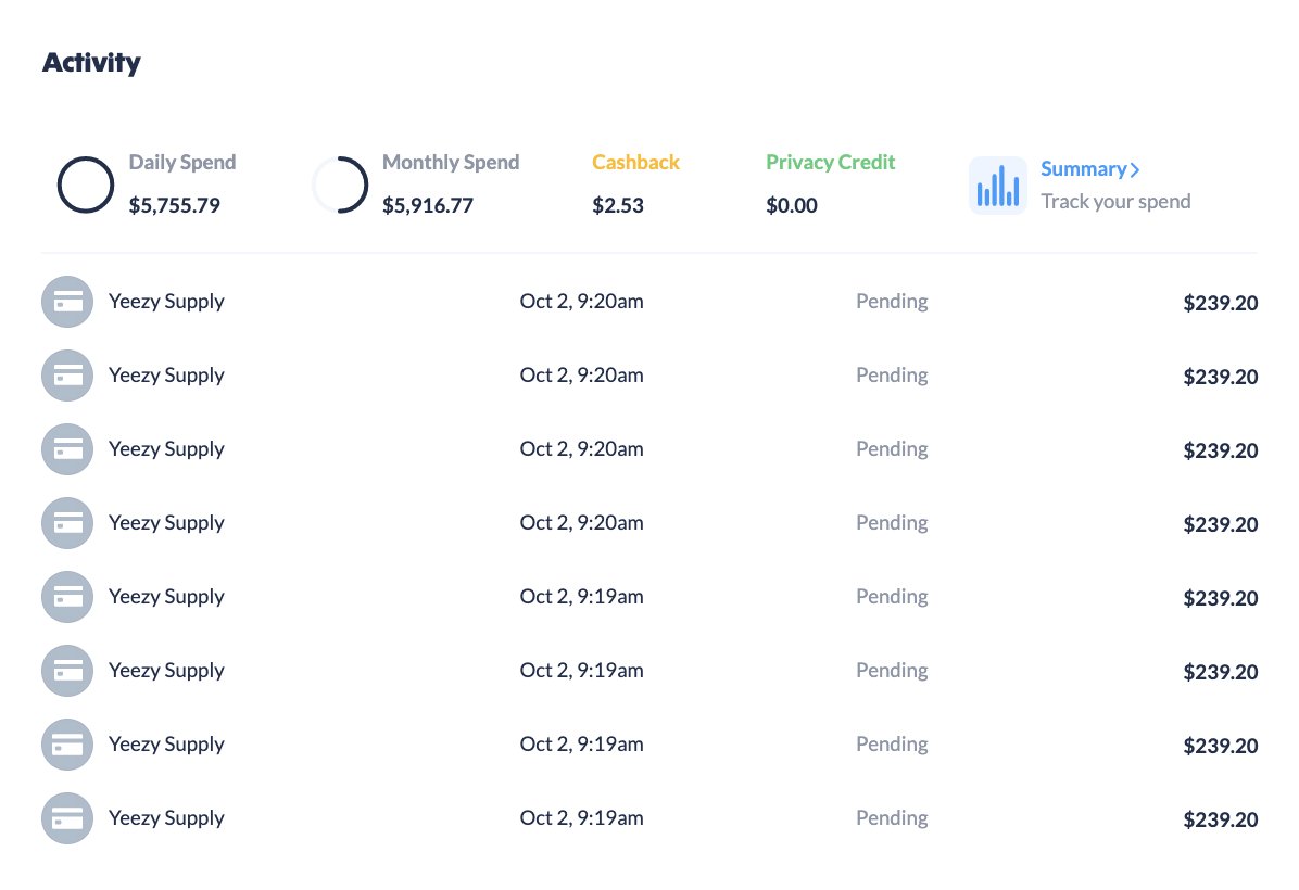 All bae sizes Huge s/o to <a href="/Dashe/">Dashe</a> <a href="/PrismAIO/">Prism</a> <a href="/hunter_bdm/">Hunter</a> &amp; <a href="/RedDirtProxies/">RedDirtProxies</a>