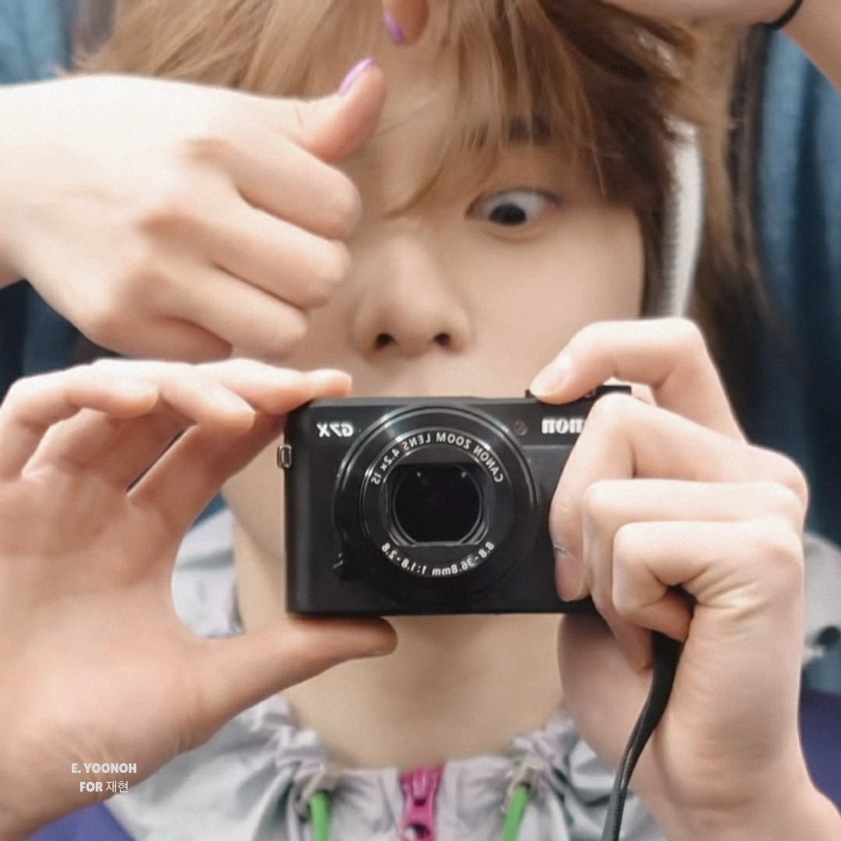 empathyoonoh's tweet photo. cutie ♡ 

#JAEHYUN #재현 
#NCT #NCT127 https://t.co/EZVF4m81fH