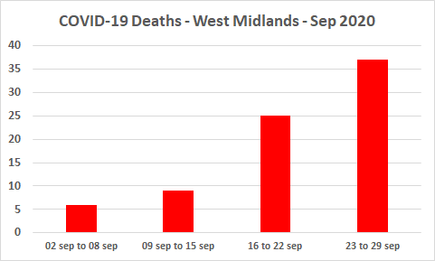 [Image: EjVNKH4WsAA3fgS?format=png&name=small]