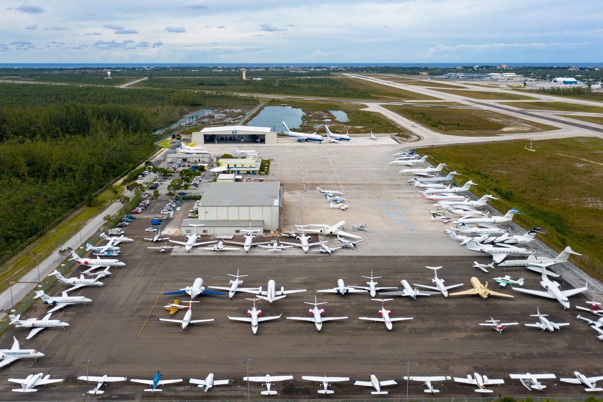 OdysseyBahamas's tweet photo. Travel Update! The Bahamas New Travel Protocols Designed To Eliminate The Need To Quarantine. Starting 1st Nov. More here- https://t.co/Ghtv767p4gโฆ/government-bahamas-introduces-newโฆ ๐๐ง๐ธ๐๐ด#FlyAway #avgeek #Bahamas #1FBOCaribbean #bizav #NATA #Safety1st #CleanFBO โ๏ธ๐ https://t.co/lzN0RJPFVP