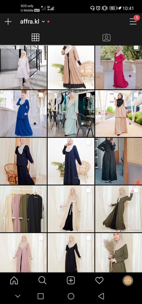 cardiganabya's tweet photo. @hanifjamals Terima Kasih anep. Assalamualaikum semua saya jual pelbagai cardigan abaya, Comfortwear dan baju kurung. Boleh lah scroll ig untuk tgk2 dulu😊

Klik link untuk order
https://t.co/5vykhUJPtl

ig: https://t.co/YjyODc4shy https://t.co/vdHMudqzmp