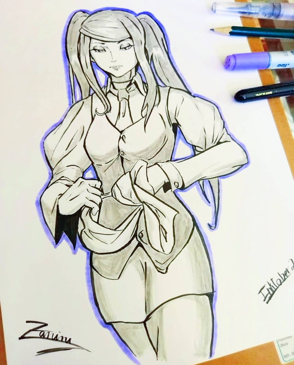 Twoucan Va 11 Hall A の注目ツイート イラスト マンガ コスプレ モデル