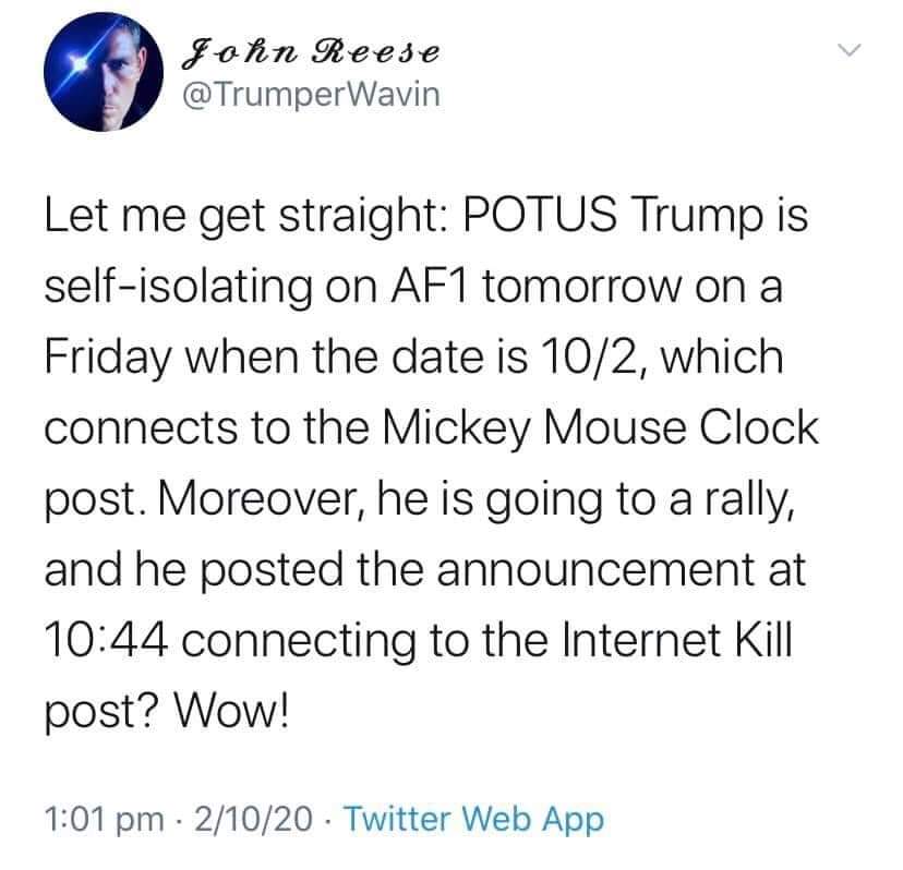 jonathanshaw74's tweet photo. @X22Report https://t.co/ESW6uUm3TD