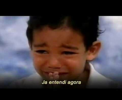 sindohka's tweet photo. @suellynthais ah é, verdade 😟 https://t.co/7WWm0vjj9l