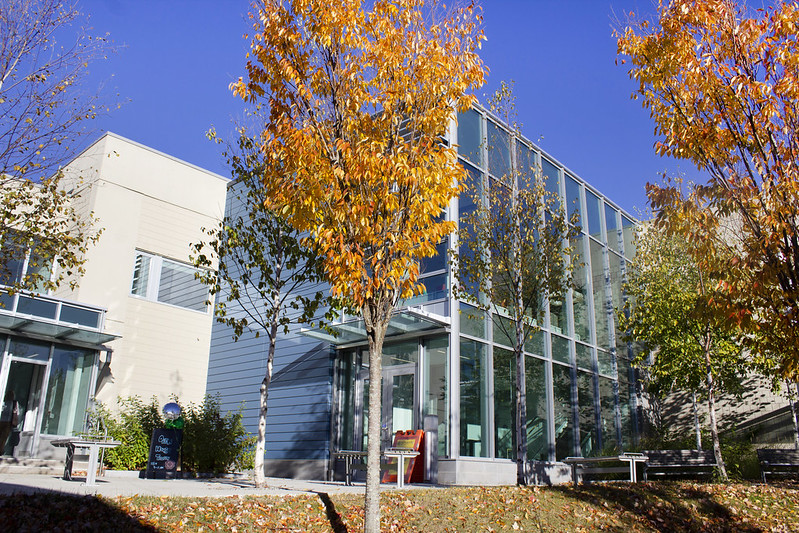 BerkshireCC's tweet photo. #MyBCC's own Liz Recko-Morrison, Coordinator of Assessment &amp; Testing, details in a letter to the editor in @iberkshires how you can help support public higher education TODAY. Read more here: https://t.co/H1VXHhEsiM #mapoli, #macommunitycolleges https://t.co/vtUpslUa2I