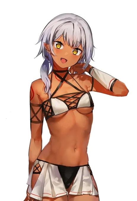 えるふさん 