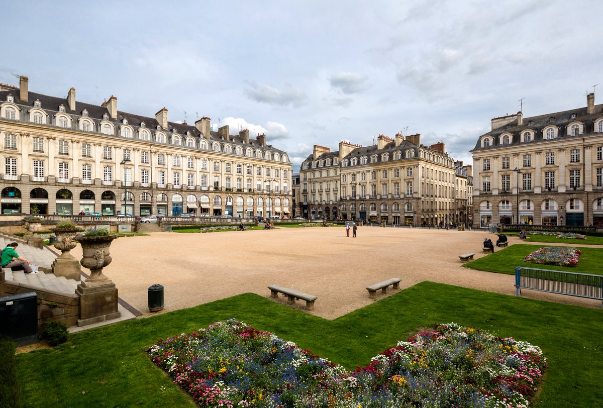 jestocke.com tweet media