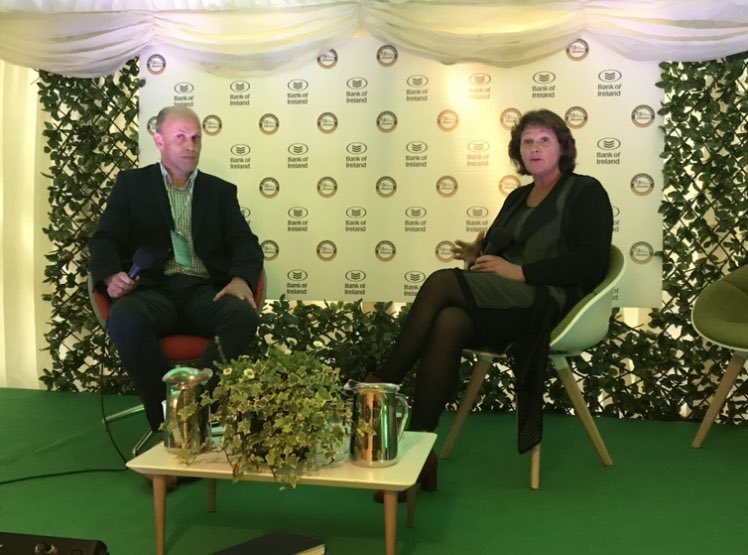 Vivienne Gleeson (@viv_gleeson) on Twitter photo Looking back on just some of the great panels, conversations and learnings at the <a href="/BlasNahEireann/">Blas na hÉireann</a> #BackyardatBlas in #Dingle last year. Excited for the #Blas2020 award announcements tomorrow! Congrats to Artie, Fallon and all involved to keep the awards running this year 🙌 Looking back on just some of the great panels, conversations and learnings at the <a href="/BlasNahEireann/">Blas na hÉireann</a> #BackyardatBlas in #Dingle last year. Excited for the #Blas2020 award announcements tomorrow! Congrats to Artie, Fallon and all involved to keep the awards running this year 🙌