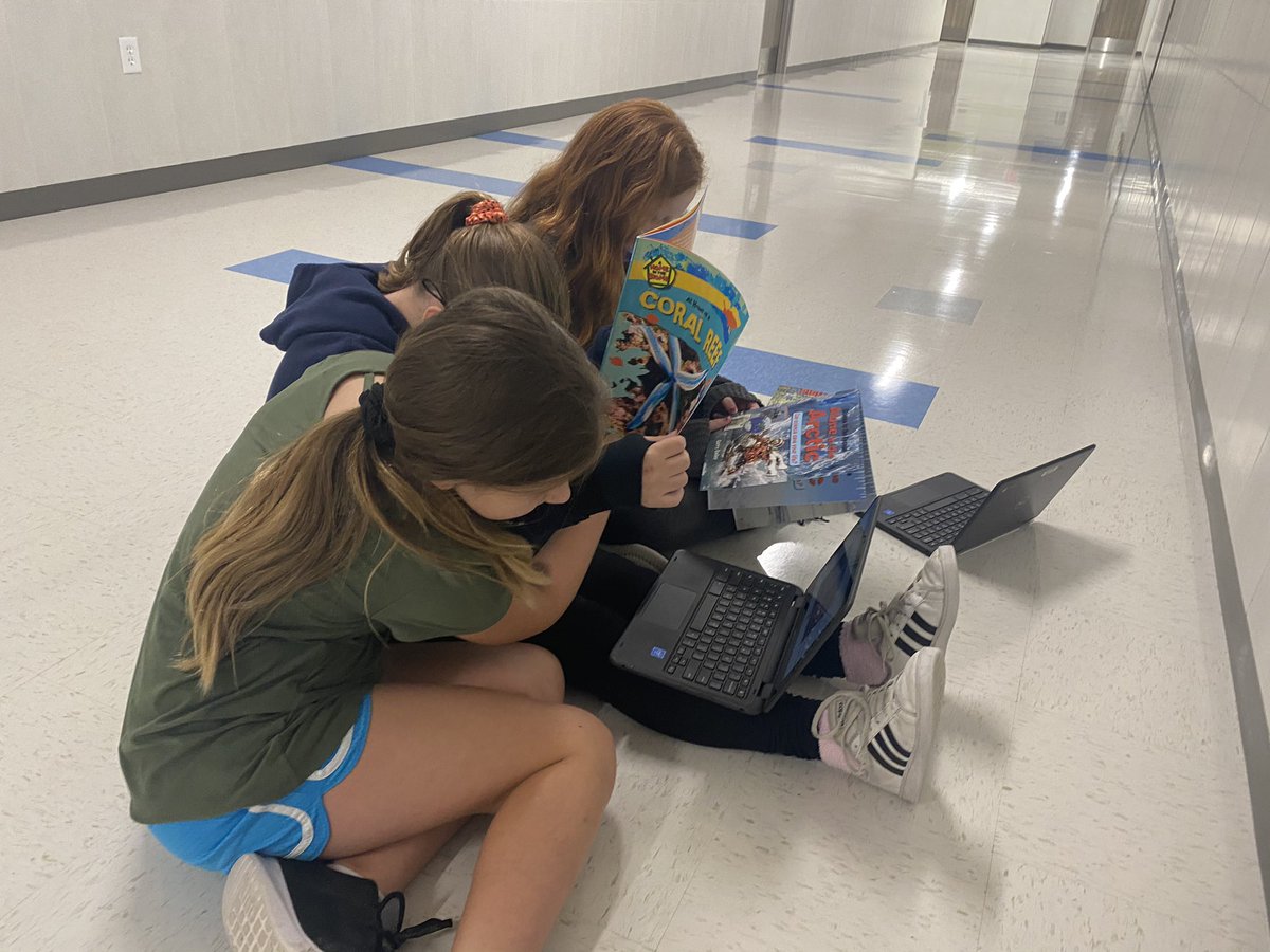 ChandraArvie19's tweet photo. Text Feature #fliphunt today using @Flipgrid #rcisdjoy #cherrybrave https://t.co/aY3qs3B9os