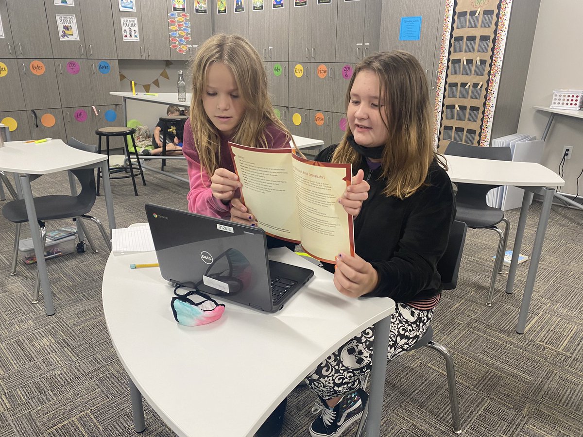ChandraArvie19's tweet photo. Text Feature #fliphunt today using @Flipgrid #rcisdjoy #cherrybrave https://t.co/aY3qs3B9os