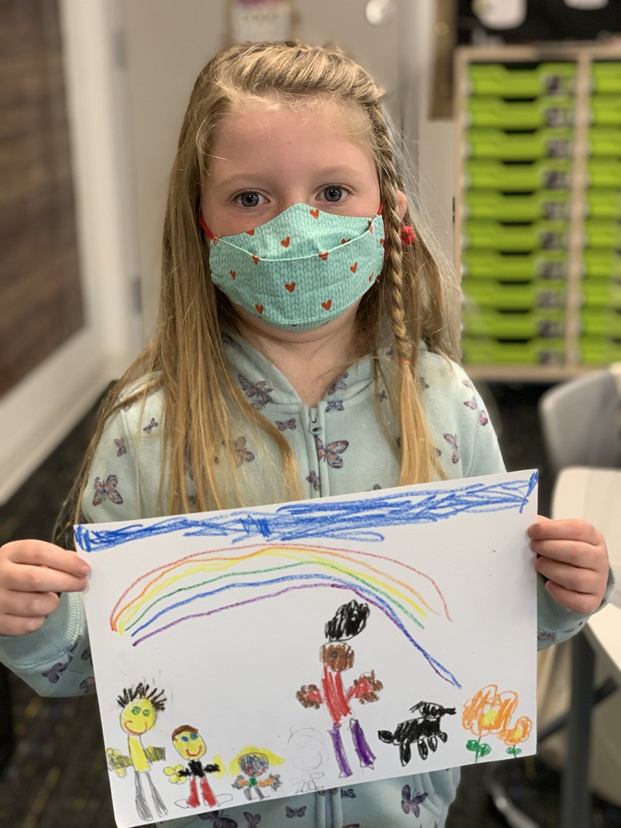 Sherise Webster tweet media