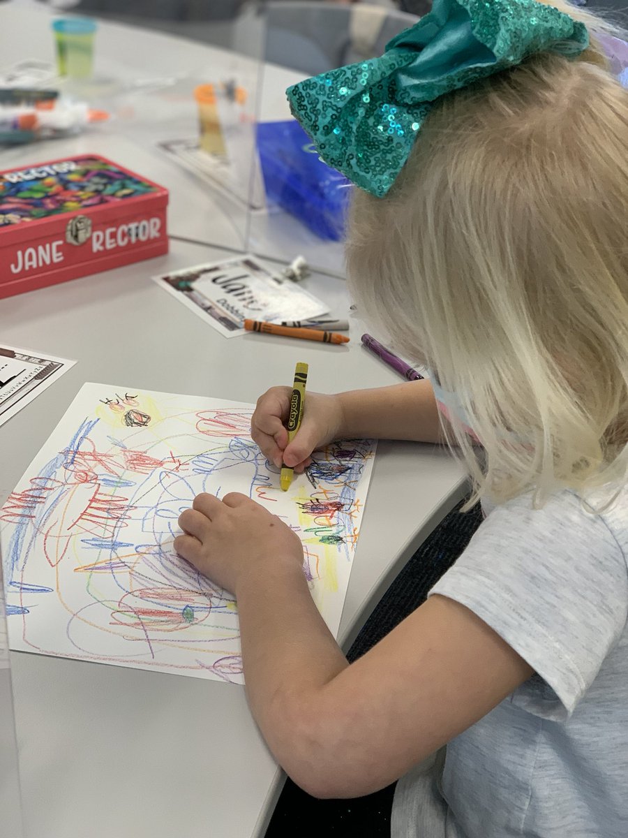 Sherise Webster tweet media