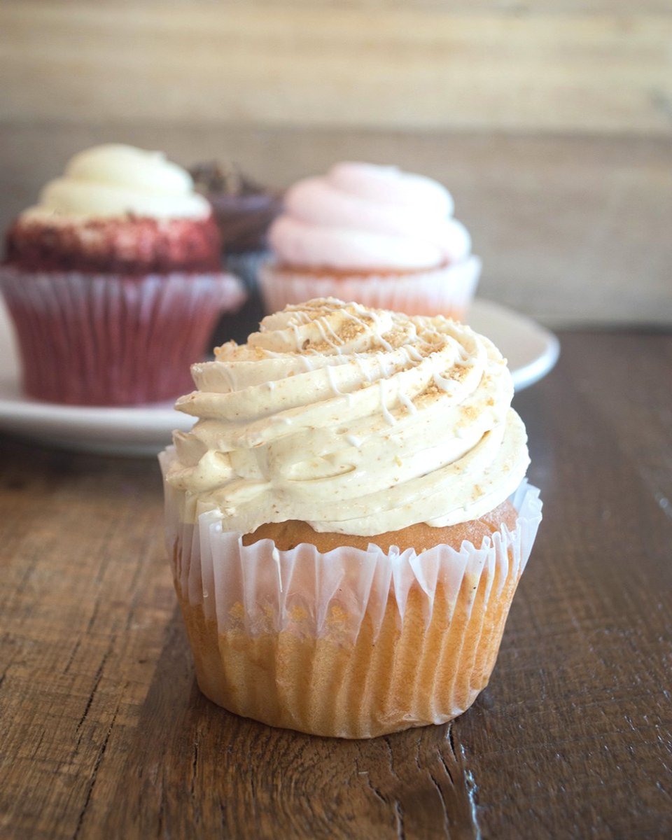 3 Brothers Bakery tweet media