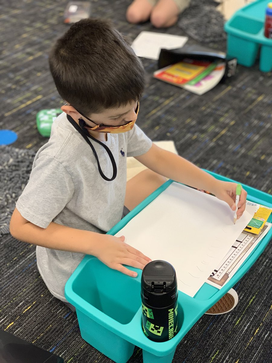 Sherise Webster tweet media