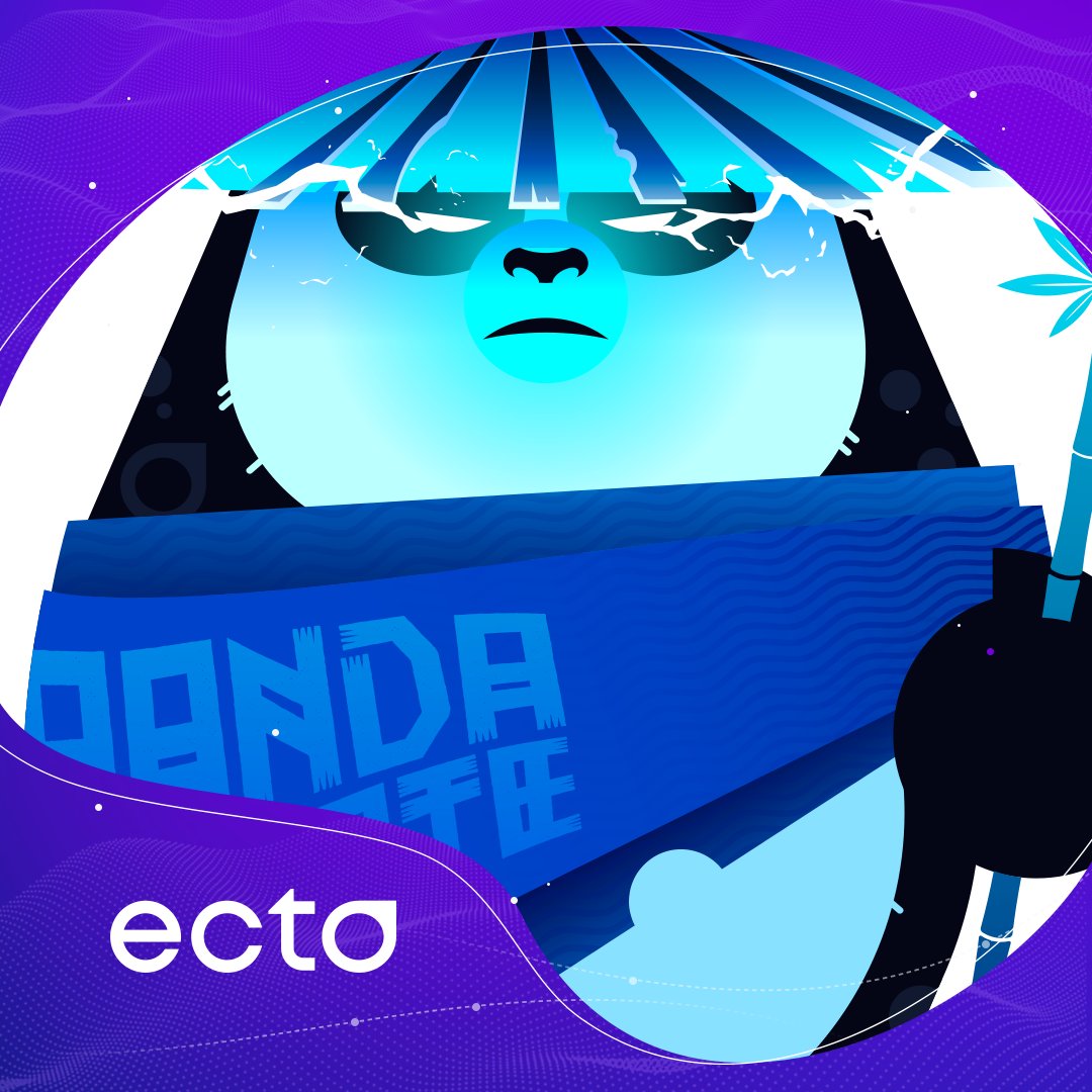 ecto_digital's tweet photo. 💡Dia de falar sobre os Algoritmos do Google🐼Você conhece o Panda Update? Lançado em 2011, ele classifica os sites da web de acordo com a qualidade e a relevância do seu conteúdo. Para saber mais, confira o post completo no Blog da Ecto: https://t.co/UvB95aUfUk #seo #ectodigital https://t.co/PoEyw08hoe