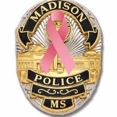 MadisonMSPD's tweet photo. #NewProfilePic https://t.co/h06iREB7Zb