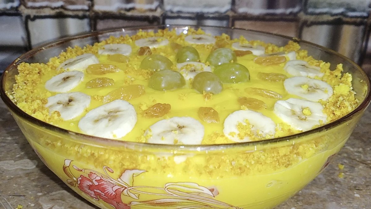 Cookingandtips tweet picture
