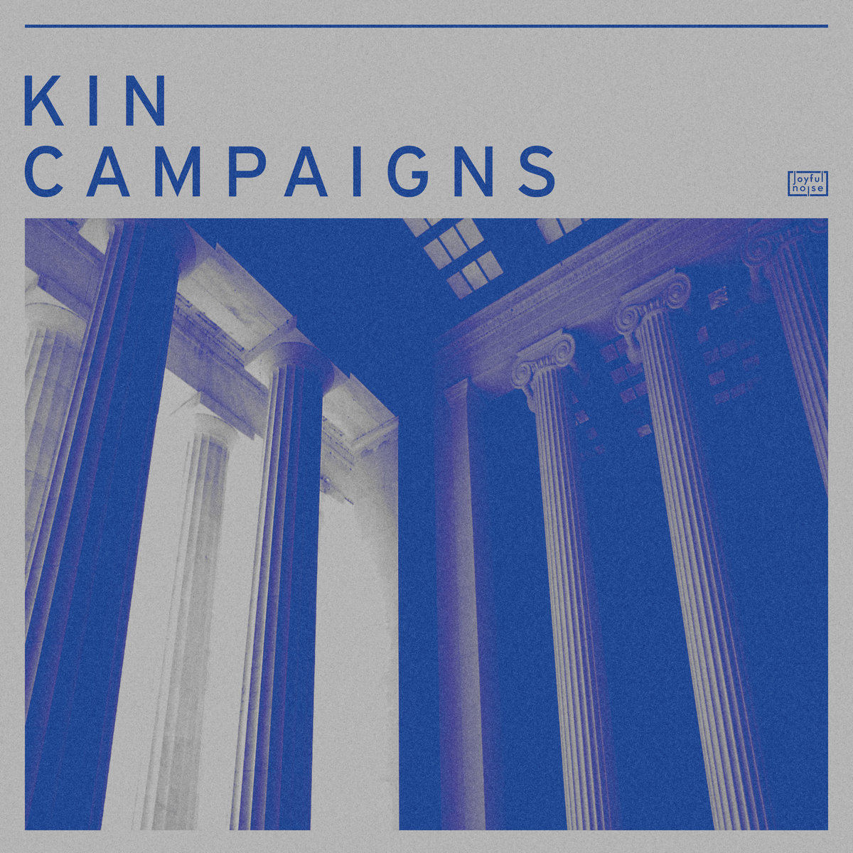 Yoni has contributed two tracks to Kin Campaigns, compilation of covers, supporting progressive candidates running for US Congress in November. Curated by CJ Boyd, this collection of songs benefits congressional campaigns who are not accepting corporate PAC money.