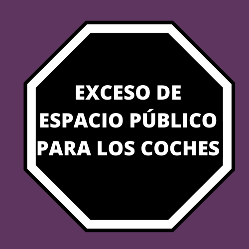 AGUSMARTE's tweet photo. En México ya está el...

⚫️ NUEVO ETIQUETADO

que tal unas etiquetas así: https://t.co/z68hN3t6xE