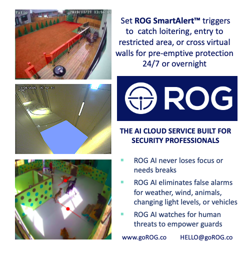 ROGSecurity tweet picture