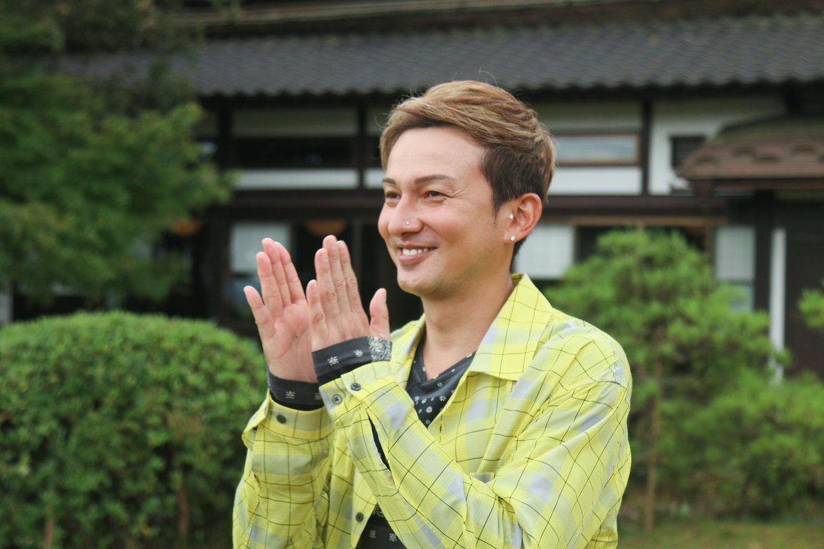 近藤公貴