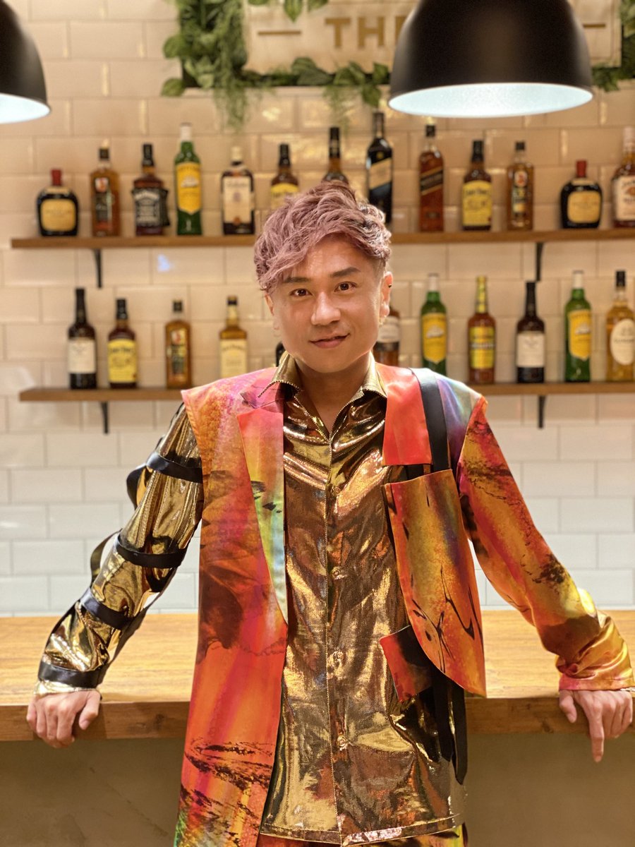 近藤公貴